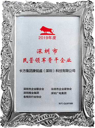 u球体育直播 - 全球赛事·极速直击
